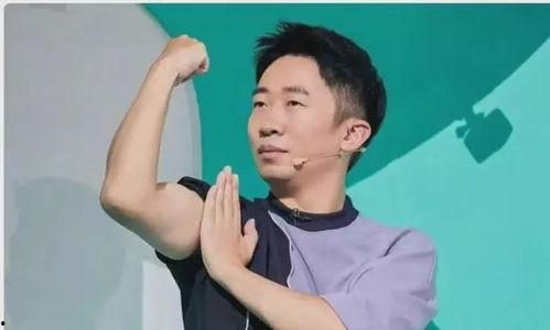 娱乐圈吃杨迪cp的瓜,娱乐圈甜蜜互动引热议